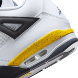 Air Jordan 4 Retro (IO2463-102) "Rare Air"