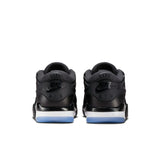 Air Jordan 4 RM (FQ7939-009)