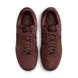 Nike Air Force 1 Low Retro Premium QS (IO9555-201)