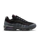 Nike Air Max 95 Big Bubble OG (HM4740-015)