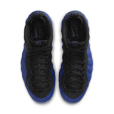 Nike Foamposite One (HJ5195-400)