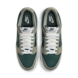 Nike Dunk Low Retro Premium (HF4878-053)