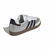 adidas Women's Samba OG Rhinestone (IH9055)