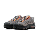 Nike Air Max 95 Big Bubble OG (HM4740-014)