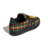 adidas Superstar II (IH9785)