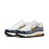 Nike Air Max TL 2.5 (FZ4110-103)