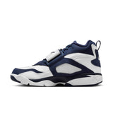 Nike Air Diamond Turf (FZ8224-101) "Cowboys"