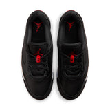 Jordan Sixty Plus Low (IH2047-003)