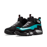 Nike Air Griffey Max 1 (DM8311-001)