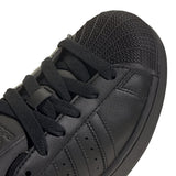 adidas Big Kid's Superstar II (JH9979)