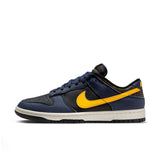 Nike Dunk Low Retro (FZ4014-010)