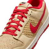 Nike Dunk Low Retro SE (HJ9100-294) "Strawberry Waffle"