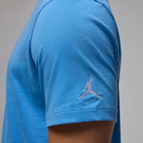 Jordan Air Tee (DM3182-469)