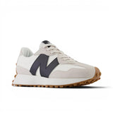 New Balance Women's 327 (WS327GD)