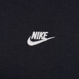 Nike Club Fleece Oversized French Terry Crew (HJ1819-010)