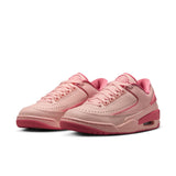 Jordan 2/3 Women's (FZ4122-600)