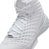 Nike Kobe III Protro (HM4351-100)