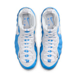 Nike Air Foamposite Pro (HF0794-400)