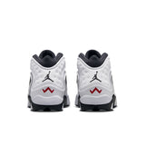 Air Jordan OG Women's (CW0907-103)