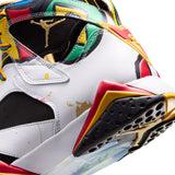 Air Jordan 7 Retro "Mir&oacute;"