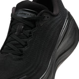 Nike Vomero Plus QS (IO4482-002)