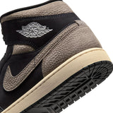Air Jordan 1 Mid SE (IB7110-002)