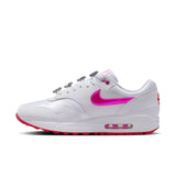 Nike Air Max 1 Premium (HV2303-100) "Valentine's Day"