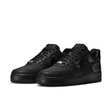 Nike Air Force 1 '07 LX (HQ1977-001)