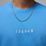 Jordan Air Tee (DM3182-469)