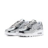 Nike Women's Air Max 90 SP (CQ6639-001)