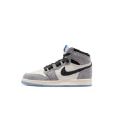 Jordan 1 Retro High OG PS Little Kid's (FD1412-003)