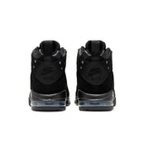 Nike Air Max2 CB '94 (DC1411-001)