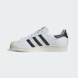 adidas Superstar 82 (JI2025)