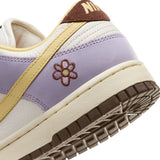 Nike Dunk Low Premium Womens (FB7910-500)