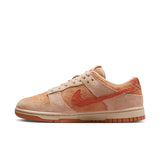 Nike Dunk Low Womens (HF5075-287)