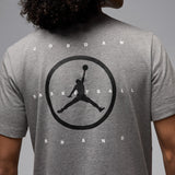 Jordan Flight Essential Tee (HJ2338-091)