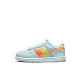 Nike Dunk Low BP Little Kids (HF4789-474)