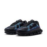Nike Air Liquid Max (IQ7634-004)