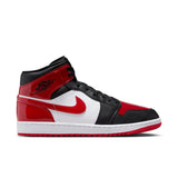 Air Jordan 1 Mid SE (HV4091-006)