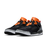 Jordan Spizike Low (FQ1759-008)