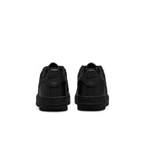 Nike Big Kid's Air Force 1 LE GS (DH2920-001)
