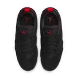 Air Jordan MVP 92 (HQ3950-006)