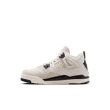 Jordan 4 Retro OG Flight Club PS Little Kid's (IM4028-100)