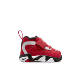 Nike Toddler's Diamond Turf II TD (IR4725-600)