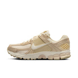 Nike Women's Zoom Vomero 5 (HQ0458-200)
