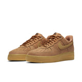 Nike Air Force 1 '07 WB (CJ9179-200)
