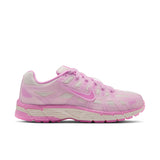 Nike Women's P-6000 (IV5794-133)