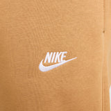 Nike Sportswear Club Fleece Jogger Pants (BV2671-224)