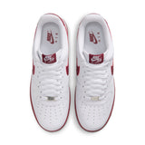 Nike Air Force 1 '07 (FJ4146-131)