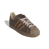adidas Superstar II (KK4750)
